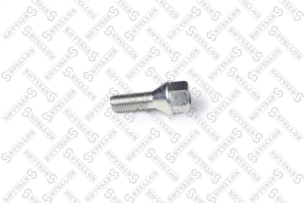 Wheel Stud (79-01901-SX)