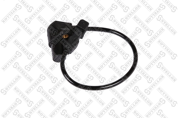 Sensor, crankshaft pulse (06-00102-SX)