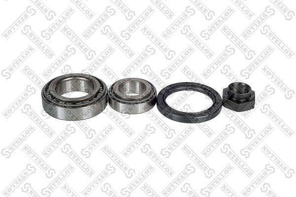 Wheel Bearing Kit (43-28652-SX)