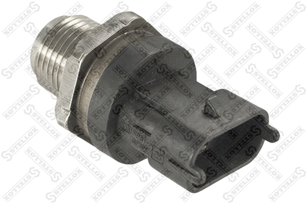 Sensor, fuel pressure (88-21502-SX)