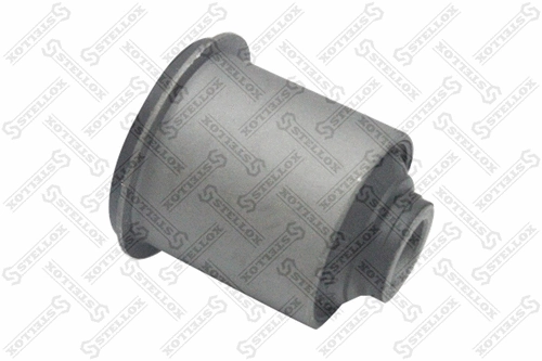 Mounting, control/trailing arm (77-01049-SX)