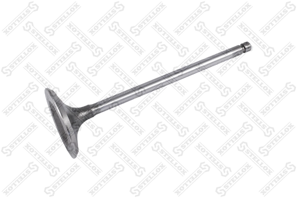 Intake Valve (01-23332-SX)