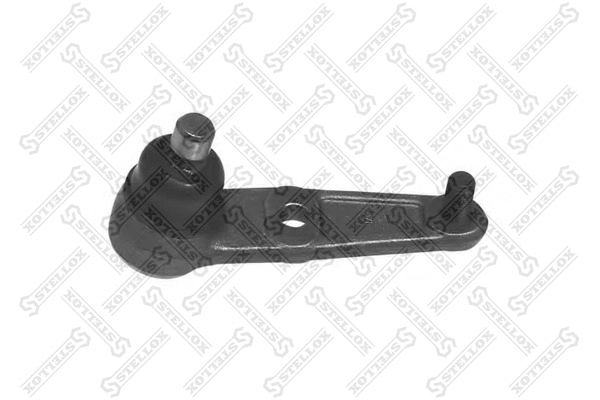 Ball Joint (52-71002-SX)