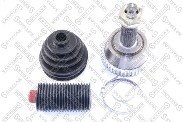 Joint Kit, drive shaft (150 1210-SX)
