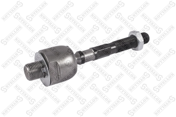 Inner Tie Rod (55-00027-SX)
