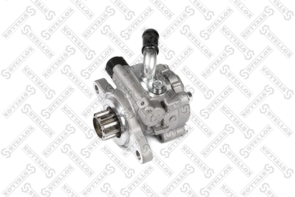 Hydraulic Pump, steering (00-36400-SX)