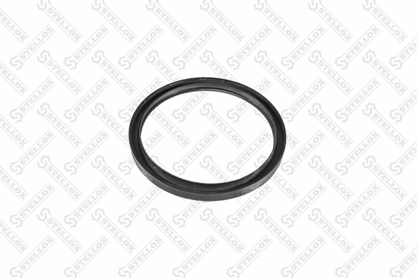 Seal Ring, spring bush (spring eye) (81-01084-SX)