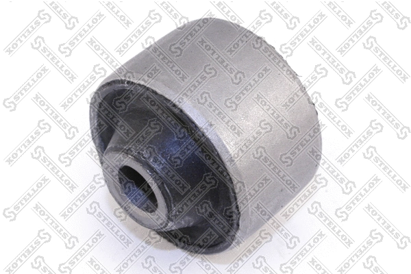 Mounting, control/trailing arm (75-31943-SX)