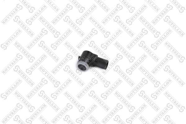 Sensor, parking distance control (00-04921-SX)