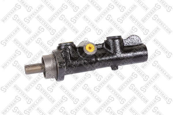 Brake Master Cylinder (05-85157-SX)