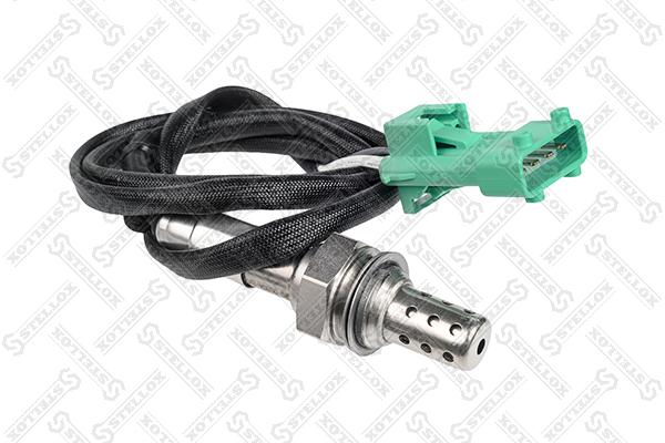 Lambda Sensor (20-00304-SX)