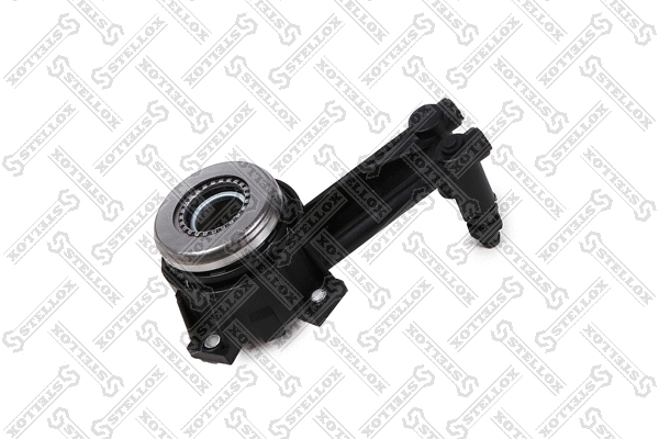 Central Slave Cylinder, clutch (07-00826-SX)