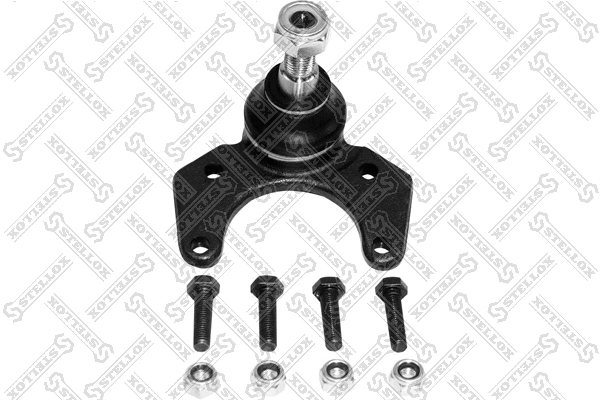 Ball Joint (52-00784-SX)