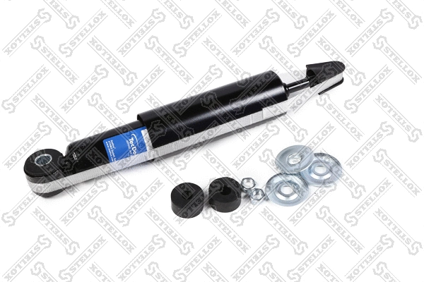 Shock Absorber (4213-9997-SX)