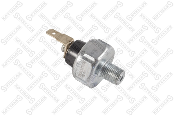 Sensor, oil pressure (06-08013-SX)