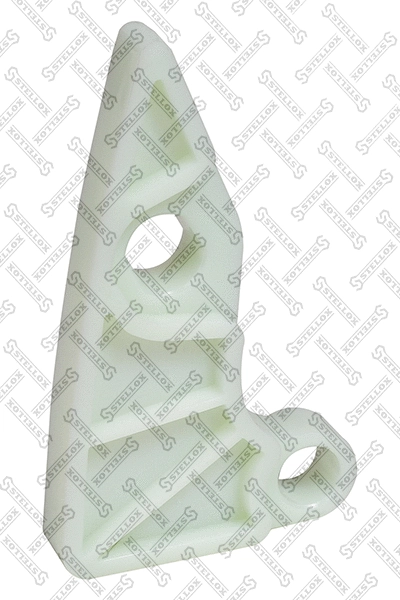 Guide, timing chain (04-81094-SX)