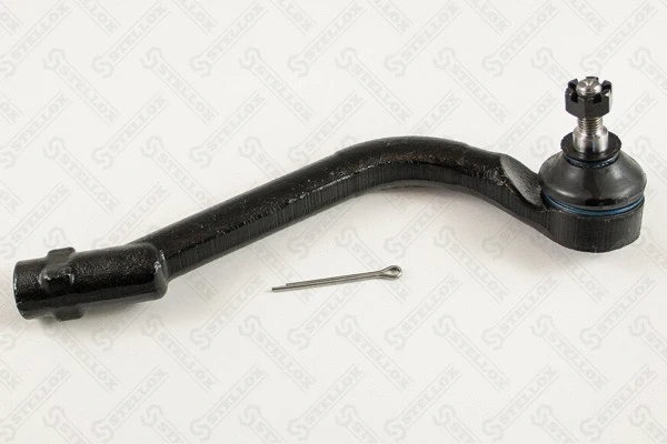 Tie Rod End (51-00821A-SX)