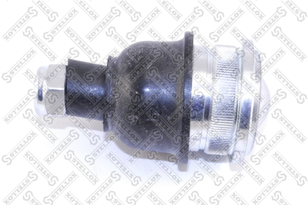 Ball Joint (52-01589-SX)