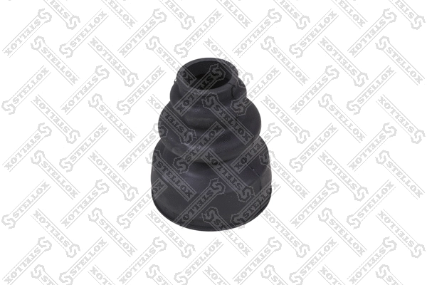 Bellow, drive shaft (13-03061-SX)