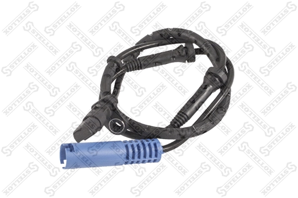 Sensor, wheel speed (06-65446-SX)
