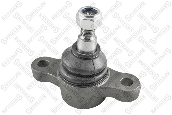 Ball Joint (52-51014-SX)