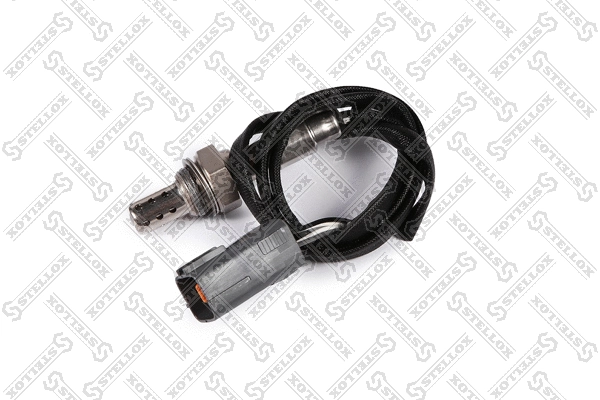 Lambda Sensor (20-00212-SX)