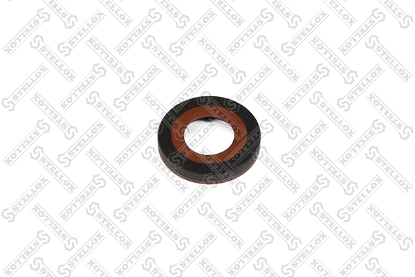Shaft Seal, differential (34-00073-SX)