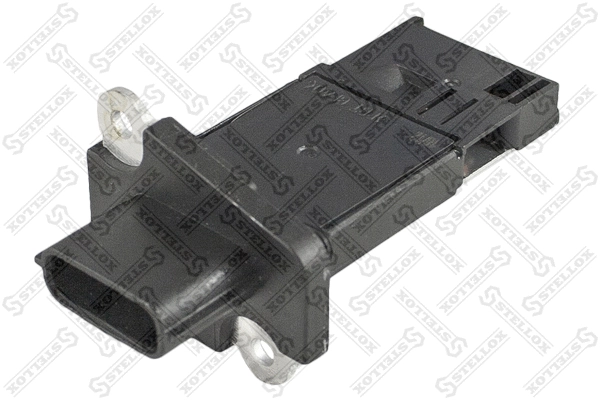 Mass Air Flow Sensor (61-06175-SX)