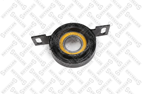 Suspension, propshaft (71-21403-SX)