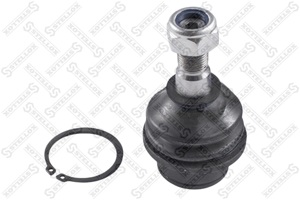 Ball Joint (52-01460A-SX)