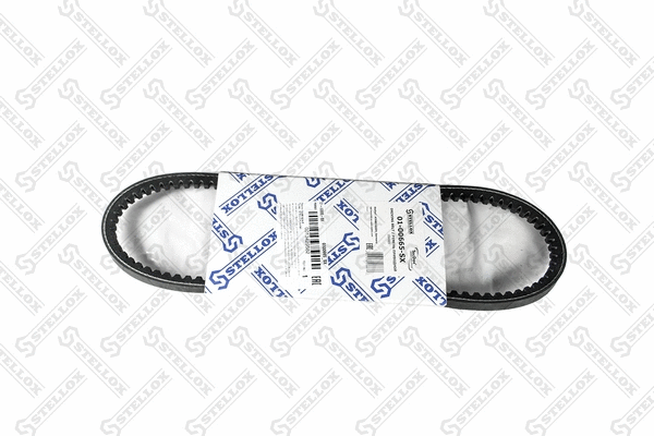 V-Belt (01-00665-SX)