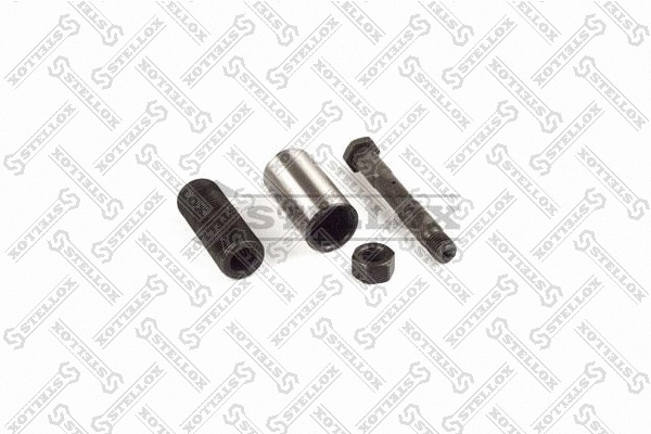 Repair Kit, spring bolt (84-39319-SX)