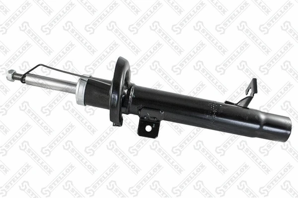Shock Absorber (4203-9073-SX)