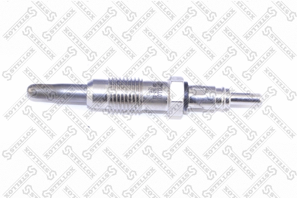 Glow Plug (201 053-SX)