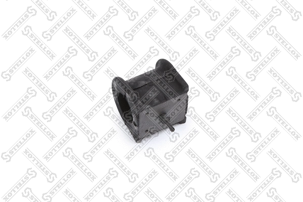 Bushing, stabiliser bar (79-00179-SX)