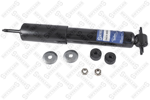 Shock Absorber (1213-0098-SX)