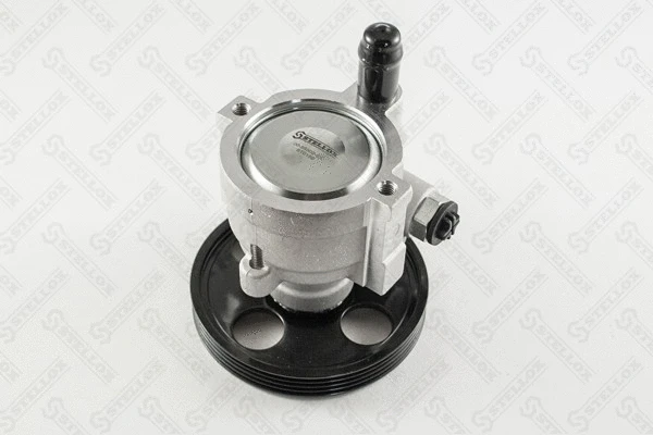 Hydraulic Pump, steering (00-36301-SX)