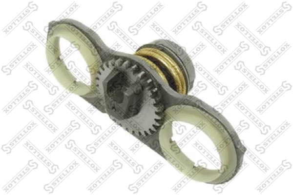 Repair Kit, brake caliper (85-10710-SX)