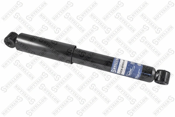 Shock Absorber (4203-9702-SX)