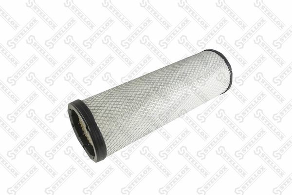 Air Filter (82-20484-SX)