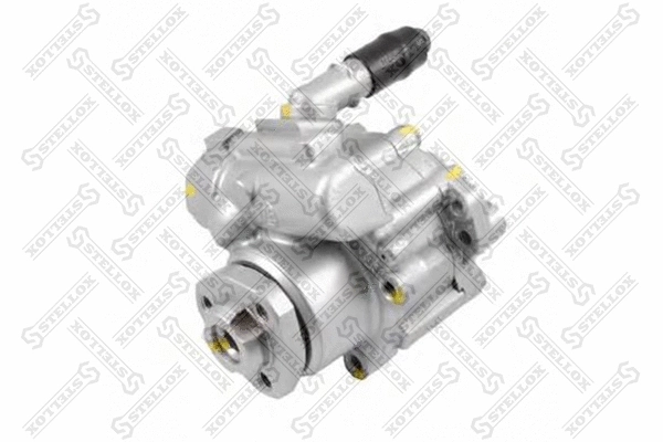 Hydraulic Pump, steering (00-35523-SX)