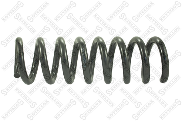 Suspension Spring (10-20497-SX)
