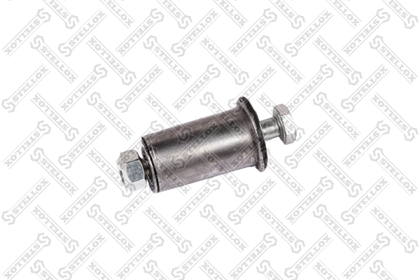 Repair Kit, reversing lever (71-22301-SX)