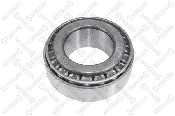 Wheel Bearing (84-40276-SX)