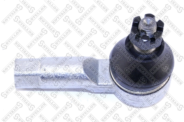 Tie Rod End (51-37005-SX)
