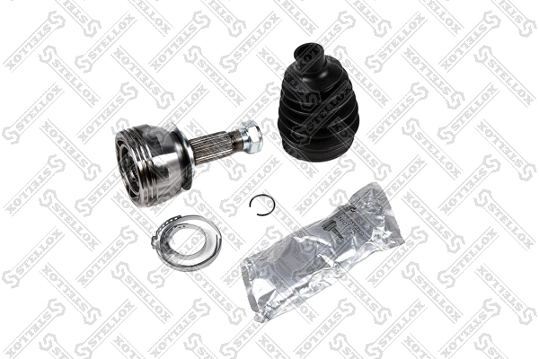 Joint Kit, drive shaft (150 1903-SX)