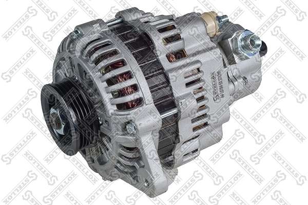 Alternator (06-10784-SX)