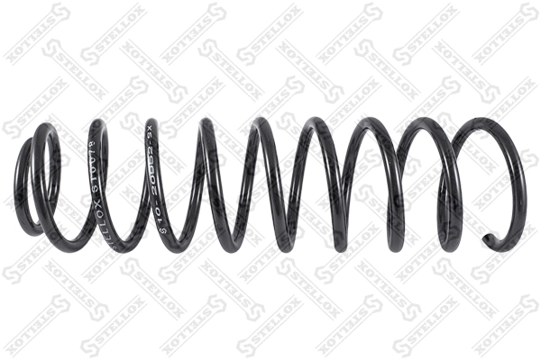 Suspension Spring (10-20952-SX)