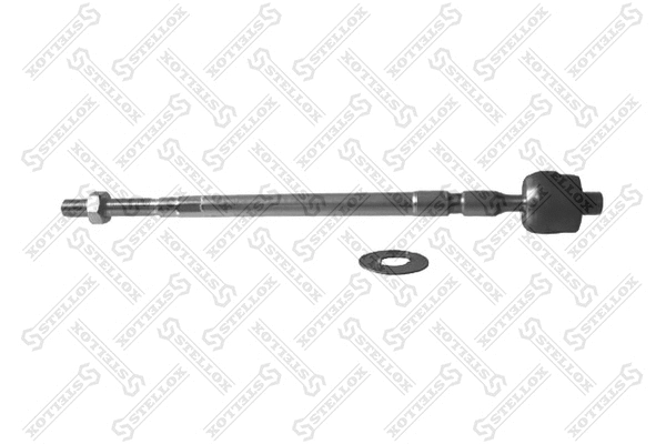 Inner Tie Rod (55-00154-SX)