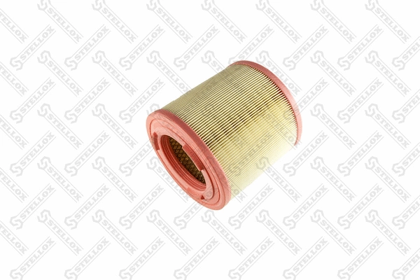 Air Filter (71-01943-SX)
